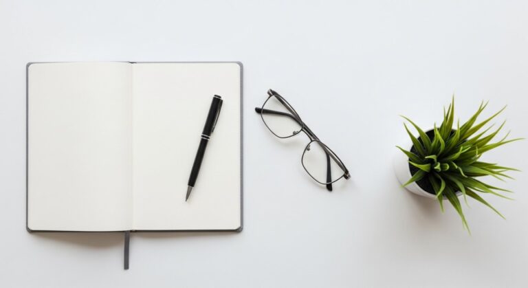 overcome imposter syndrome &mdash; featured illustration