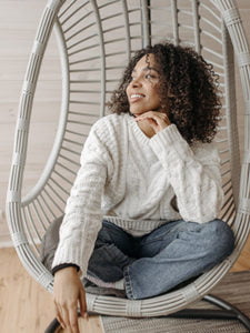 Picture of Kaia Smith