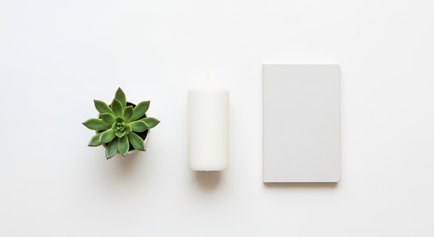 how to simplify home and life guide