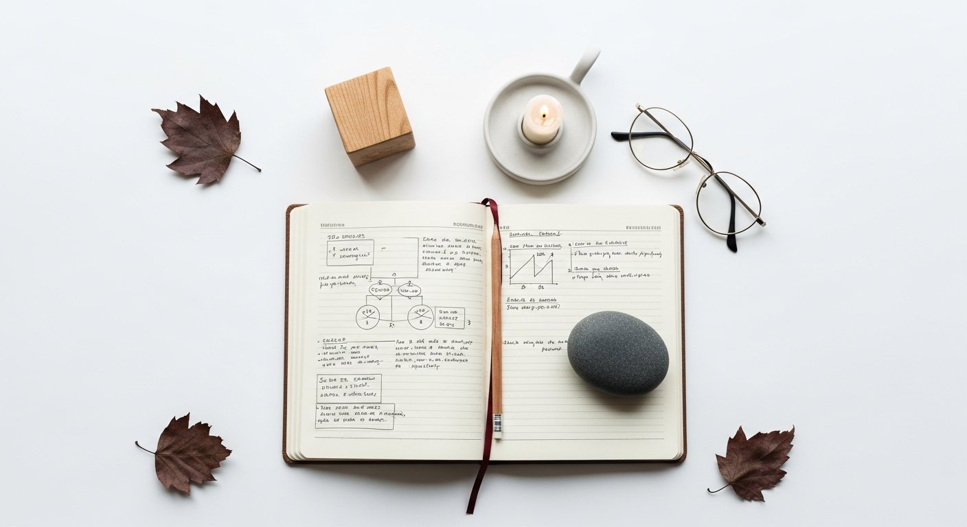 common mistakes and misconceptions in stoic practice &mdash; practical stoicism exercises