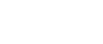 The Contextual Life