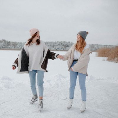 Strengthening Your Partnership