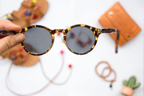 Fashion & Style