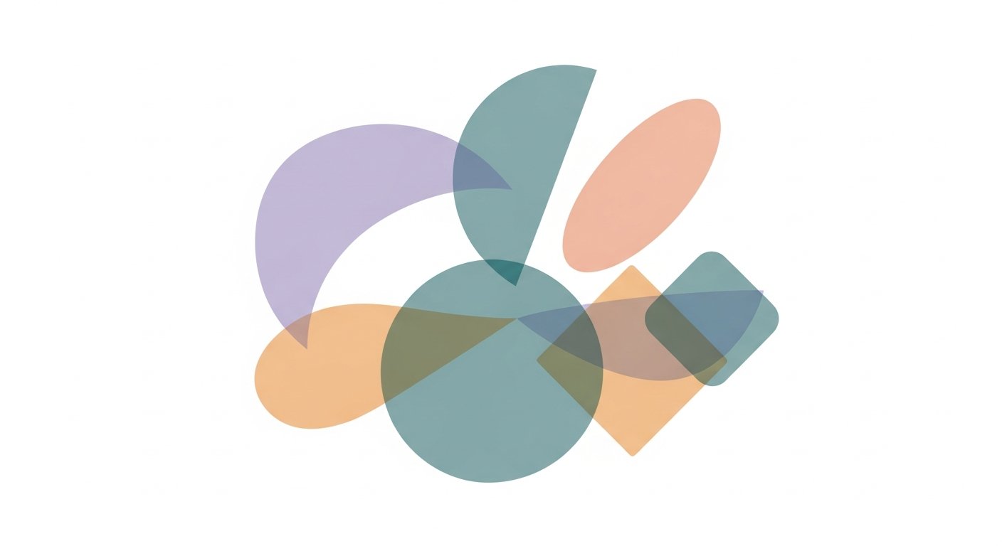 career change strategies for women &mdash; featured illustration