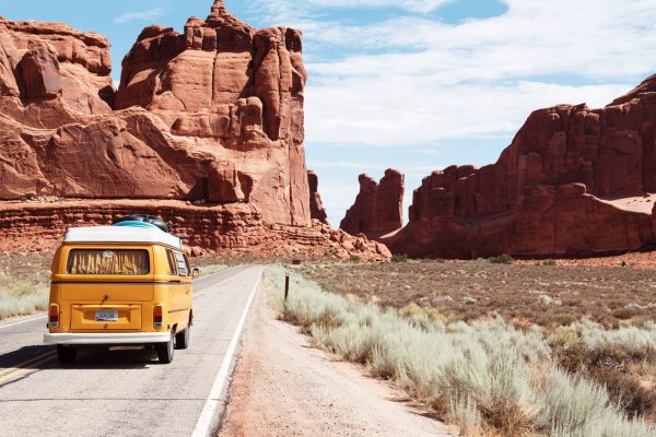 Travel & Leisure