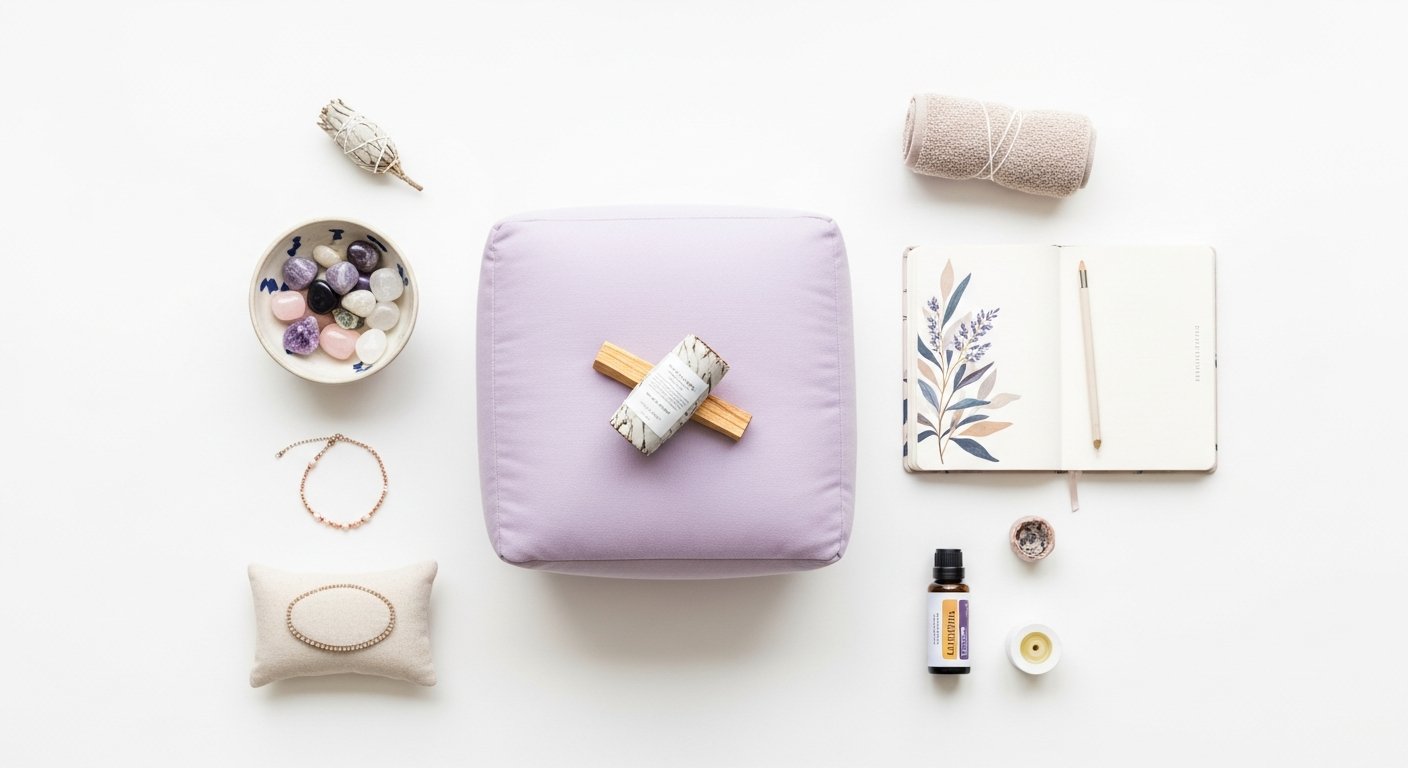 common obstacles and misconceptions in practice — mindfulness and meditation for women