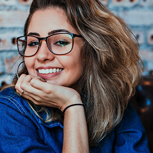 Picture of Reagan Ortiz
