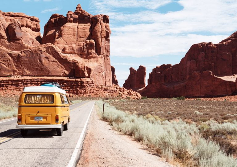 Travel & Leisure