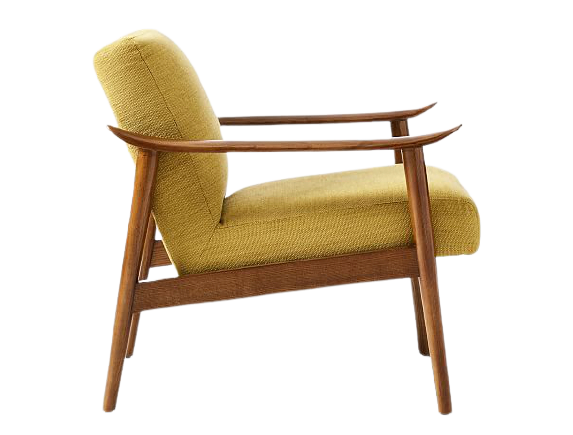 Mid_Century_Wood_Chair