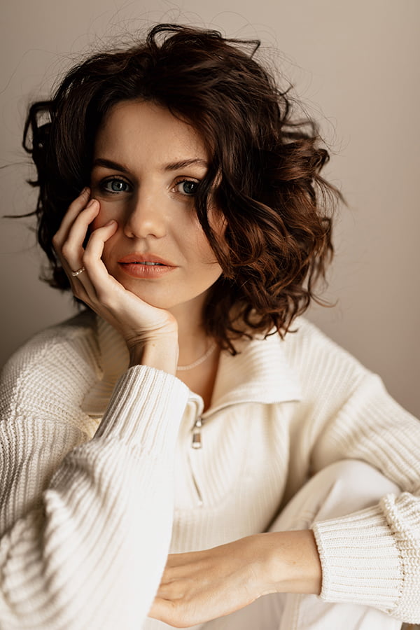 Thea Gray