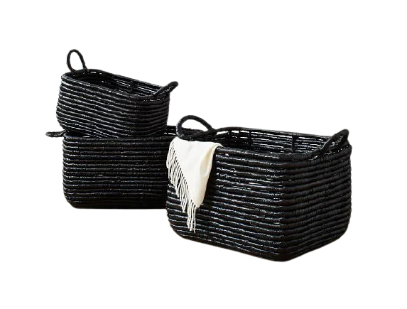 Woven_Seagrass_Baskets