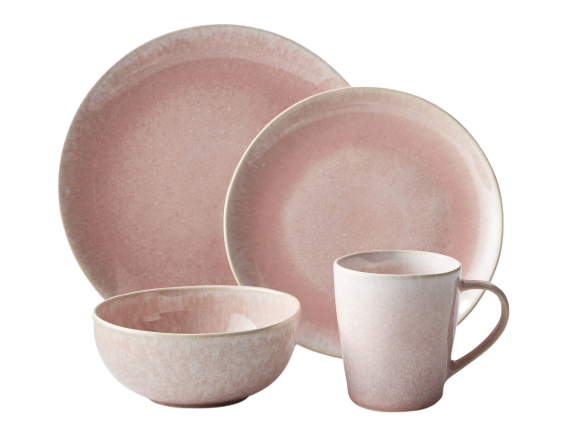 Cyprus_Glaze_Dinnerware_Set
