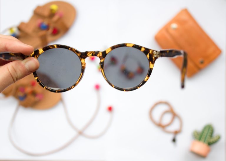 Fashion & Style
