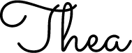 thea-signature