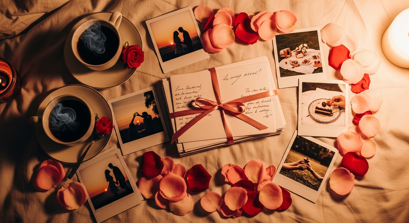 finding meaning after loss grief long process