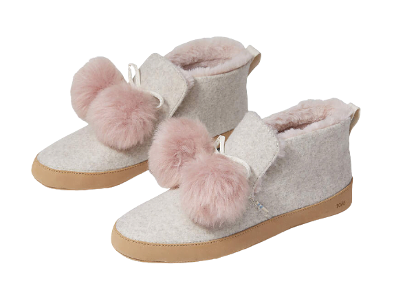 Nahla_Vegan_Slipper